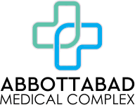 Abbottabad Medical Complex Abbottabad Admissions