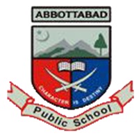 Abbottabad Public School Abbottabad Admissions