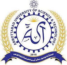 Abbottabad University Of Science & Technology Abbottabad Admissions
