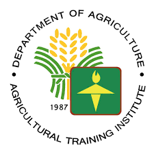 Agricultural Training Institute Layyah Admissions