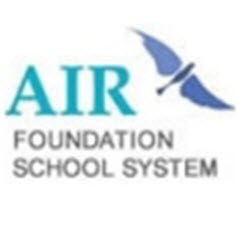 Air Foundation School System Karachi Admissions