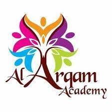 Al Arqam Academy Of Excellence Havelian Admissions