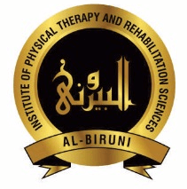 Al Biruni Institute Of Physical Therapy & Rehabilitation Sciences Jamshoro Admissions