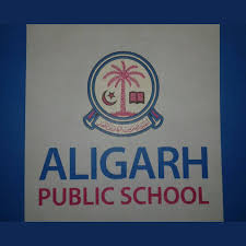 Aligarh Public School Lahore Admissions