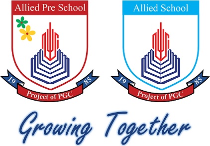 Allied School Lahore Admissions