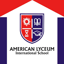 American Lyceum International School Karachi Admissions