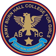 Army Burn Hall College For Girls Abbottabad Admissions