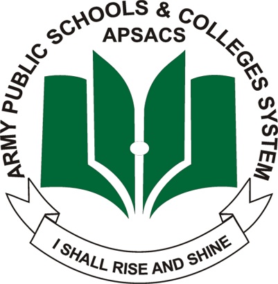 Army Public School & College Rawalpindi Admissions