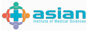 Asian Institute Of Medical & Management Sciences Peshawar Admissions