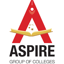 Aspire Group Of Colleges Lahore Admissions