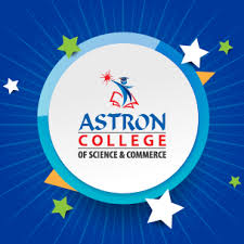 Astron College Of Science & Commerce Rawalpindi Admissions