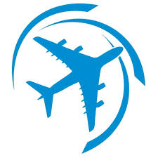 Aviation Training Hub Karachi Admissions