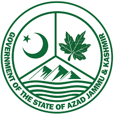 Azad Government Of The State Of Jammu & Kashmir Muzaffarabad Admissions