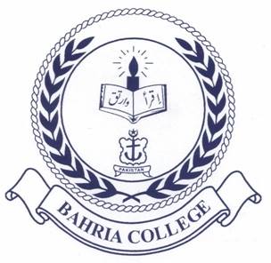 Bahria College Lahore Admissions