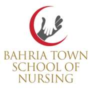 Bahria Town School Of Nursing Lahore Admissions