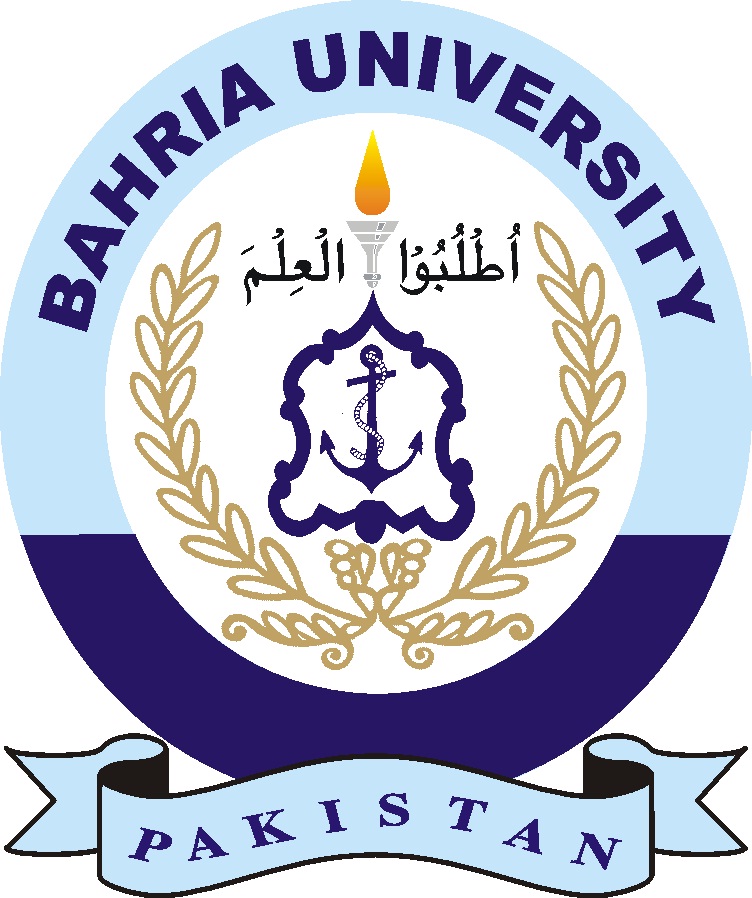 Bahria University Islamabad Admissions
