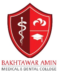 Bakhtawar Amin Medical & Dental College Multan Admissions