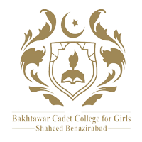 Bakhtawar Cadet College For Girls Shaheed Benazirabad Admissions