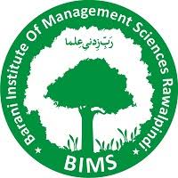 Barani Institute Of Management Sciences Rawalpindi Admissions