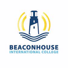 Beaconhouse International College Lahore Admissions