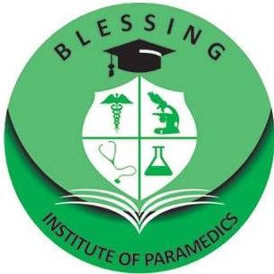 Blessing Institute Of Paramedics Karachi Admission