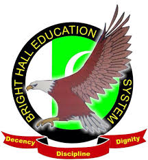Bright Hall School Education System Abbottabad Admissions