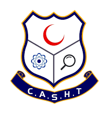 Cadet Academy Multan Admissions