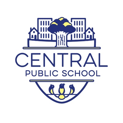 Central Public School Abbottabad Admissions