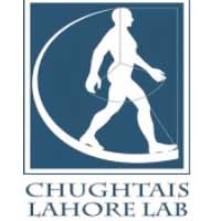 Chughtai Lab Lahore Admissions