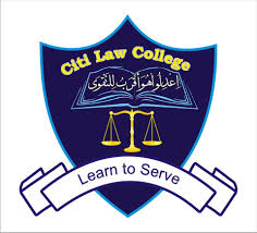 City Law College Muzaffarabad Admissions