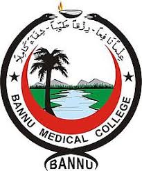 College Of Nursing Islamabad Admissions