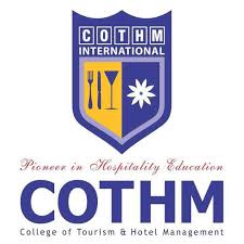 College Of Tourism & Hotel Management Faisalabad Admissions