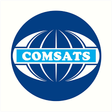 Comsats Institute Of Information Technology Lahore Admissions