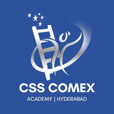 Css Comex Academy Hyderabad Admissions