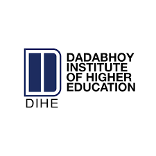 Dadabhoy Institute Of Higher Education Karachi Admissions