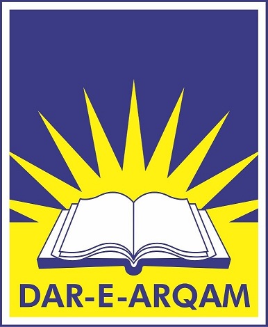 Dar E Arqam School Of Islam & Modern Sciences Quetta Admissions