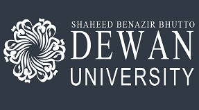 Dewan University Karachi Admissions