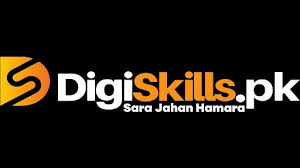 Digiskill Lahore Offering Professional Courses