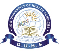 Dow University Of Health Sciences Karachi Offering Professional Courses