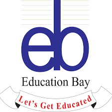 Education Bay School Karachi Admissions