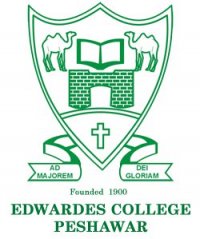 Edwardes College Peshawar Admissions