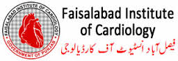 Faisalabad Institute Of Cardiology Faisalabad Admissions
