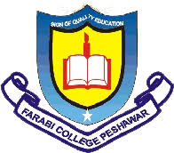 Farabi Degree College Peshawar Admissions