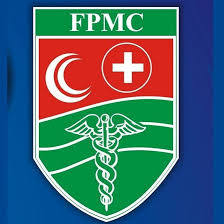 Fareed Para Medical College Rahim Yar Khan Admissions