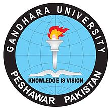 Farkhanda Institute Of Nursing & Public Health Peshawar Admissions