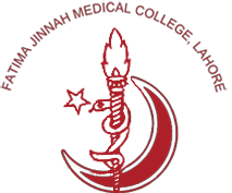 Fatima Jinnah Medical University Lahore Admissions