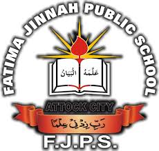 Fatima Jinnah Public School Mansehra Admissions