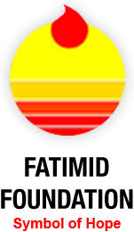 Fatimid Foundation Karachi Admissions