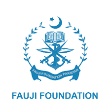 Fauji Foundation Rawalpindi Admissions