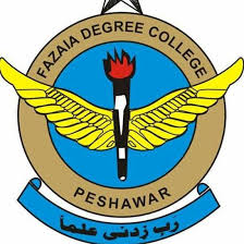 Fazaia Degree College Karachi Admissions